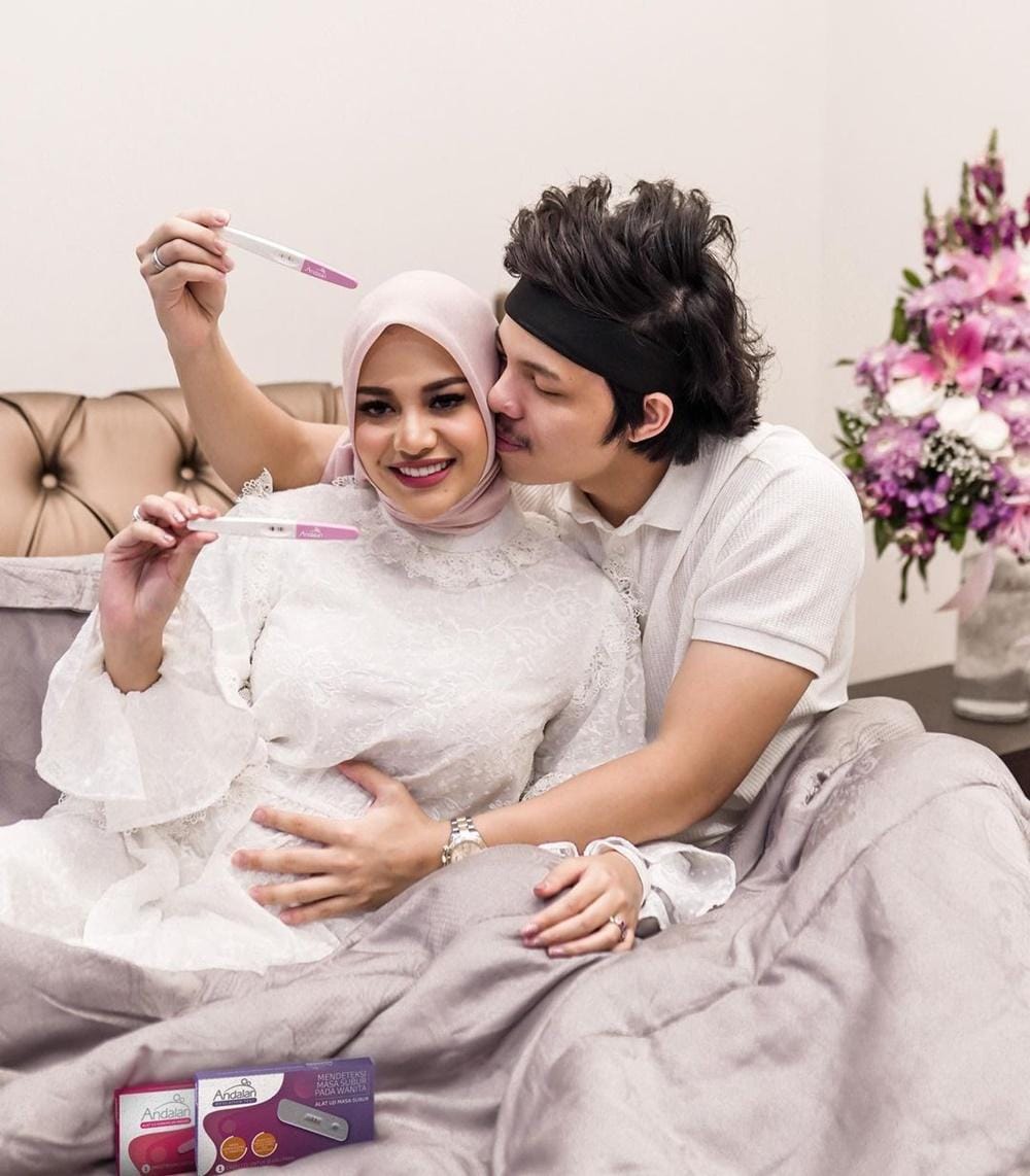 Instagram.com/attahalilintar