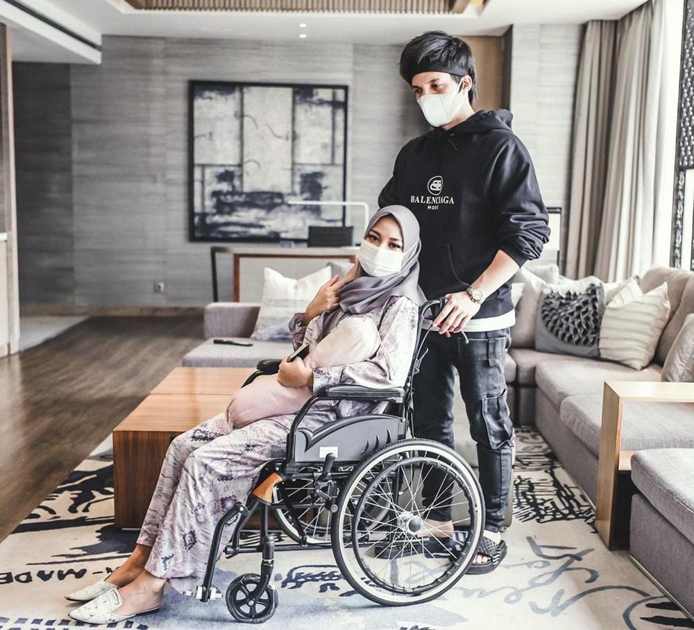 Instagram.com/attahalilintar