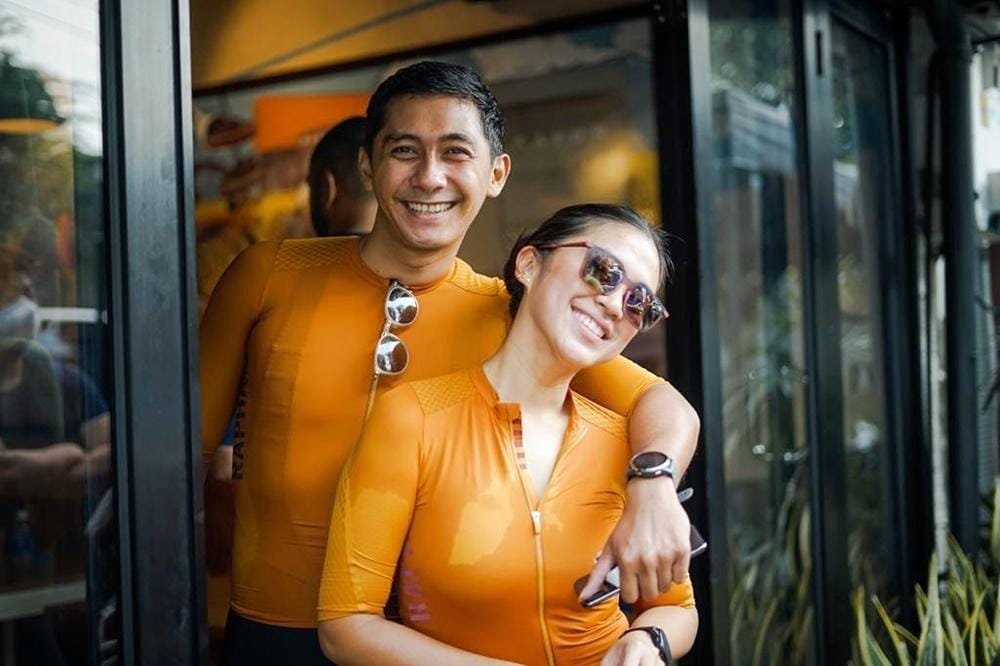 Instagram.com/kenangmirdad