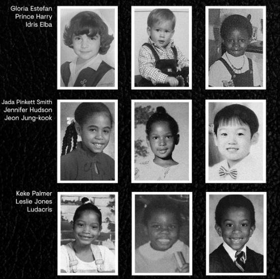 beyonce.com