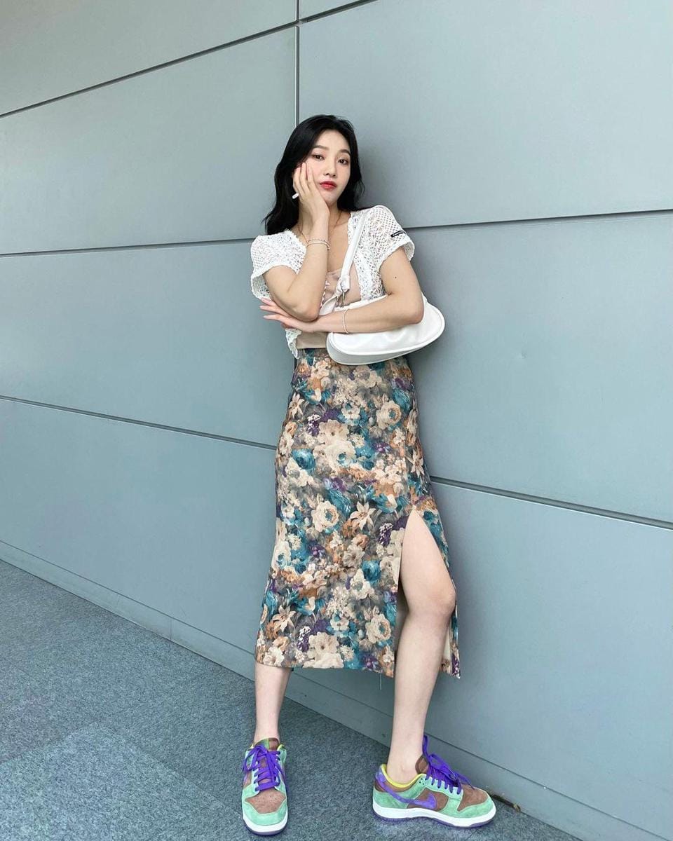 instagram.com/_imyour_joy