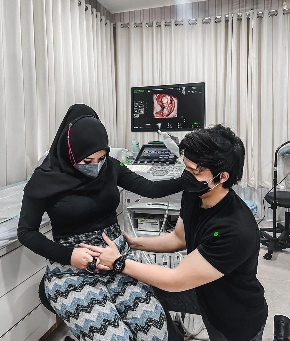 Instagram.com/attahalilintar