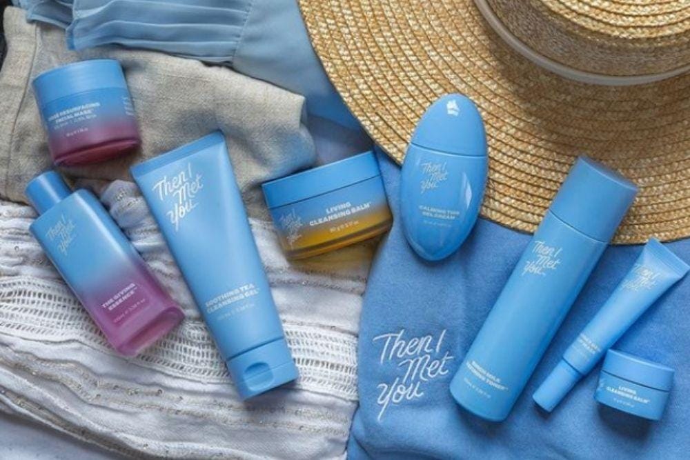 instagram.com/@thenimetyou