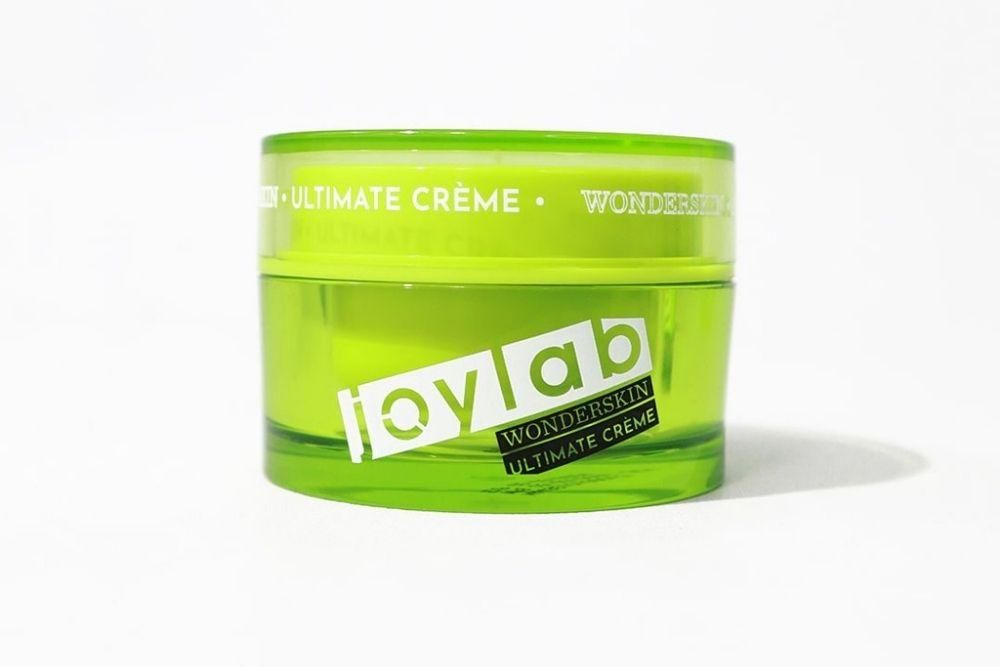 Rekomendasi Pelembap untuk Kulit Berminyak/ dok.internet