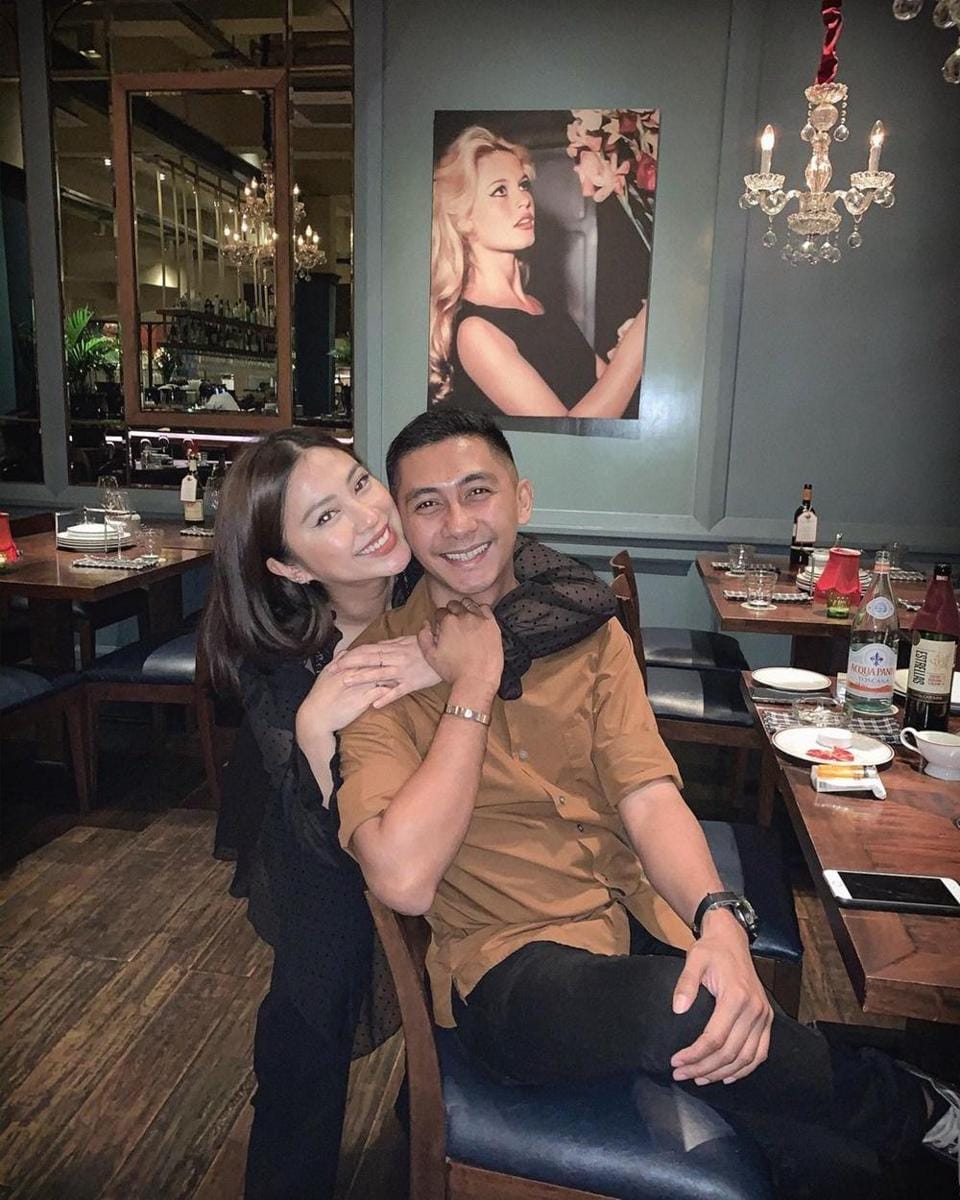 Instagram.com/kenangmirdad