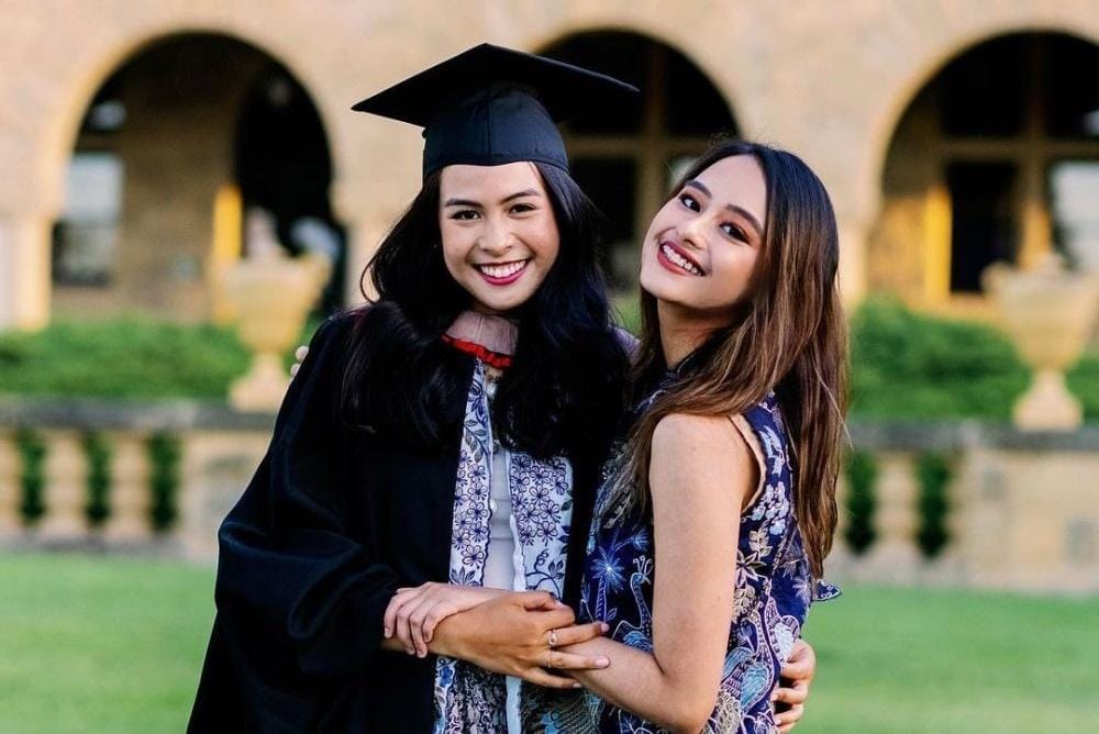 Instagram.com/akhairunnisa