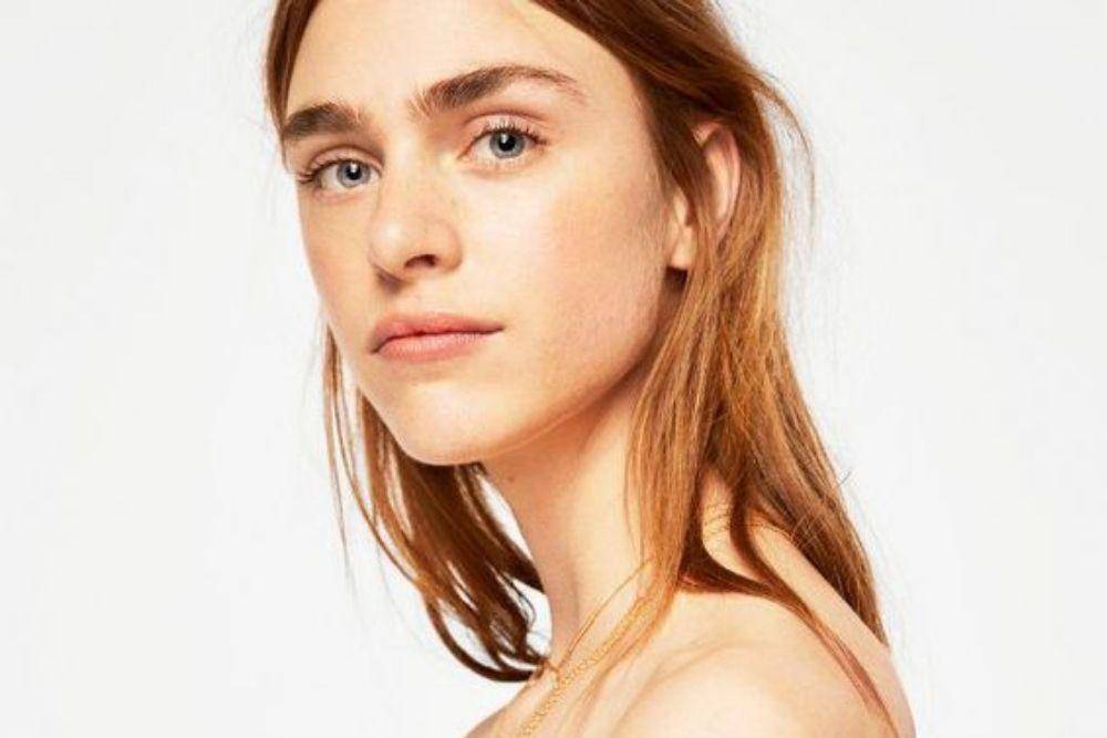 byrdie.com