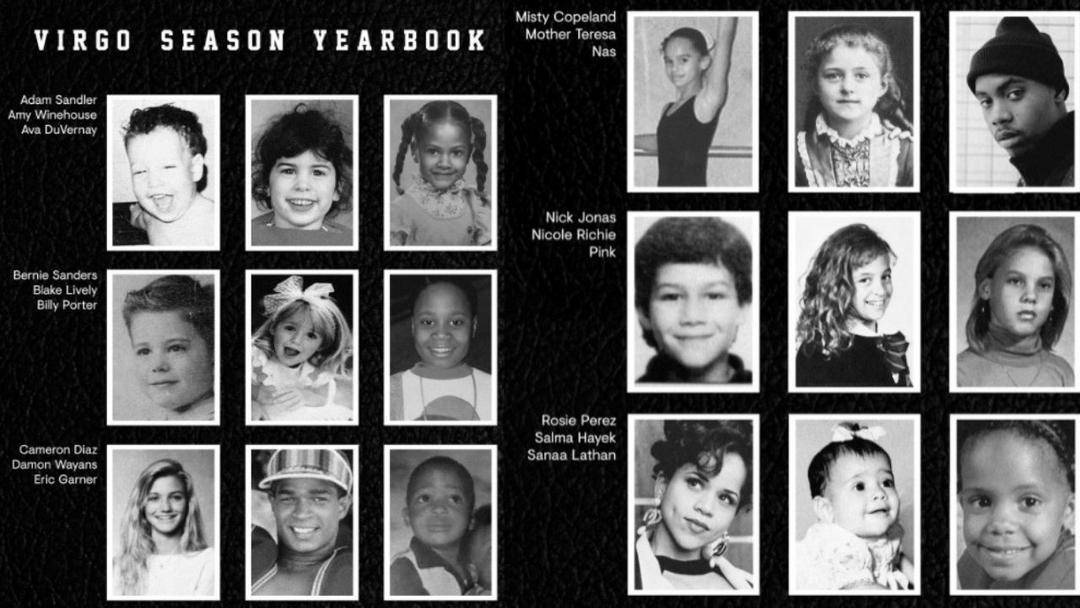 beyonce.com
