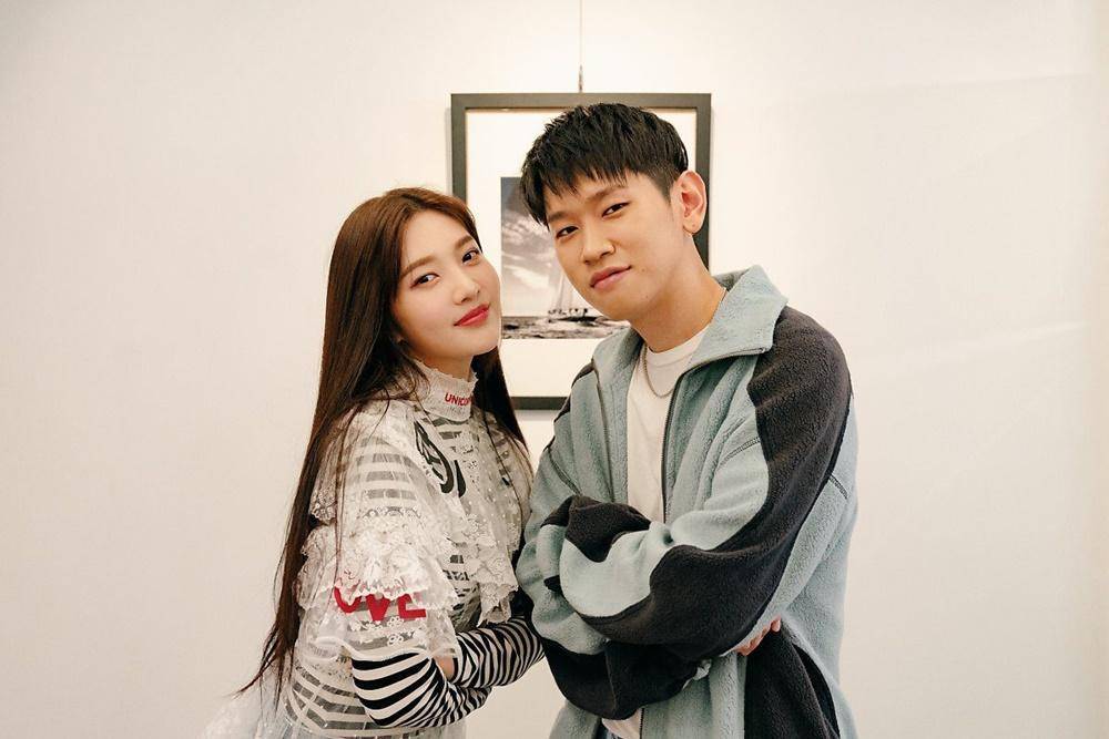 Koreaboo.com