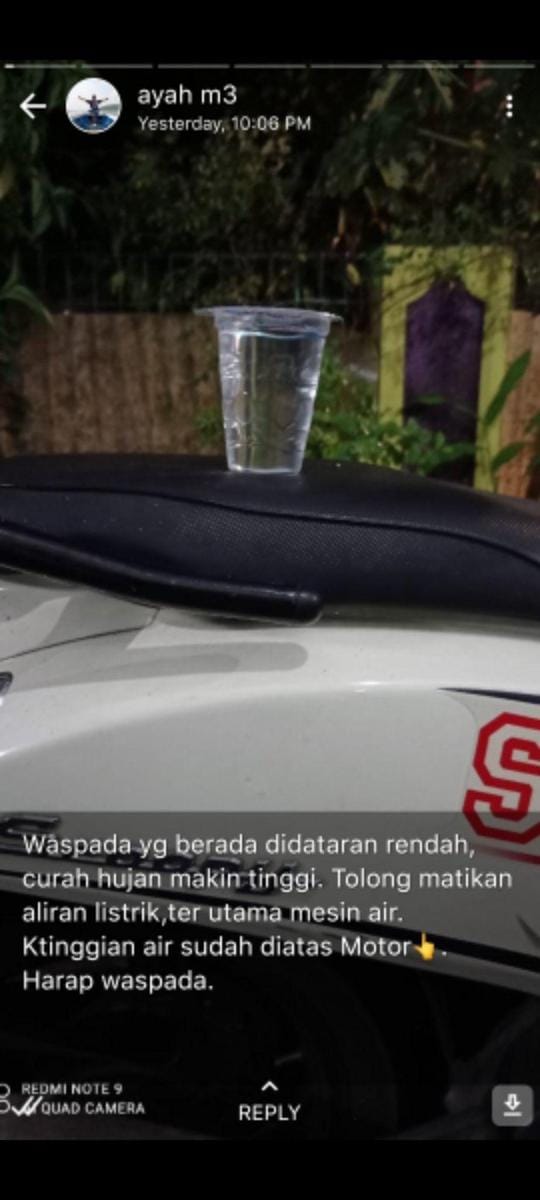 Twitter.com/haipras_