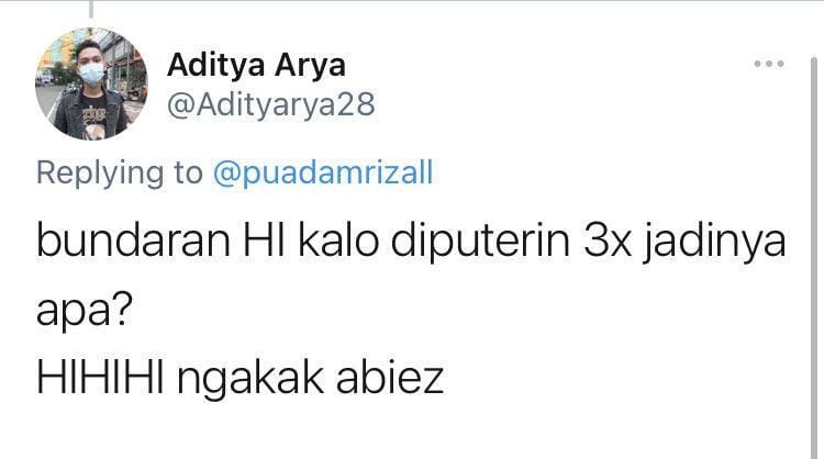 Twitter.com/adityarya28