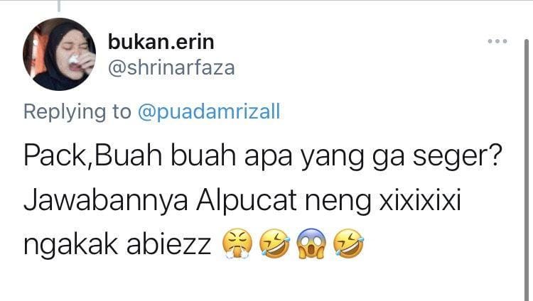 Twitter.com/shrinarfaza