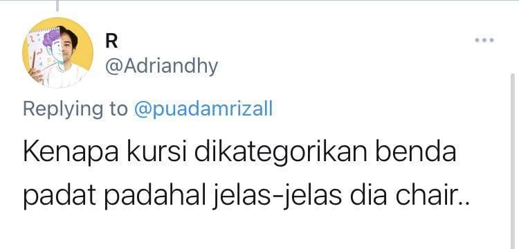 Twitter.com/adriandhy