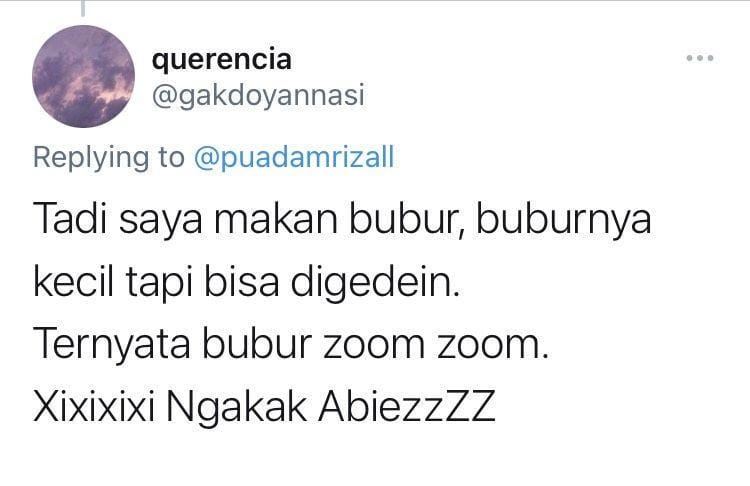 Twitter.com/gakdoyannasi
