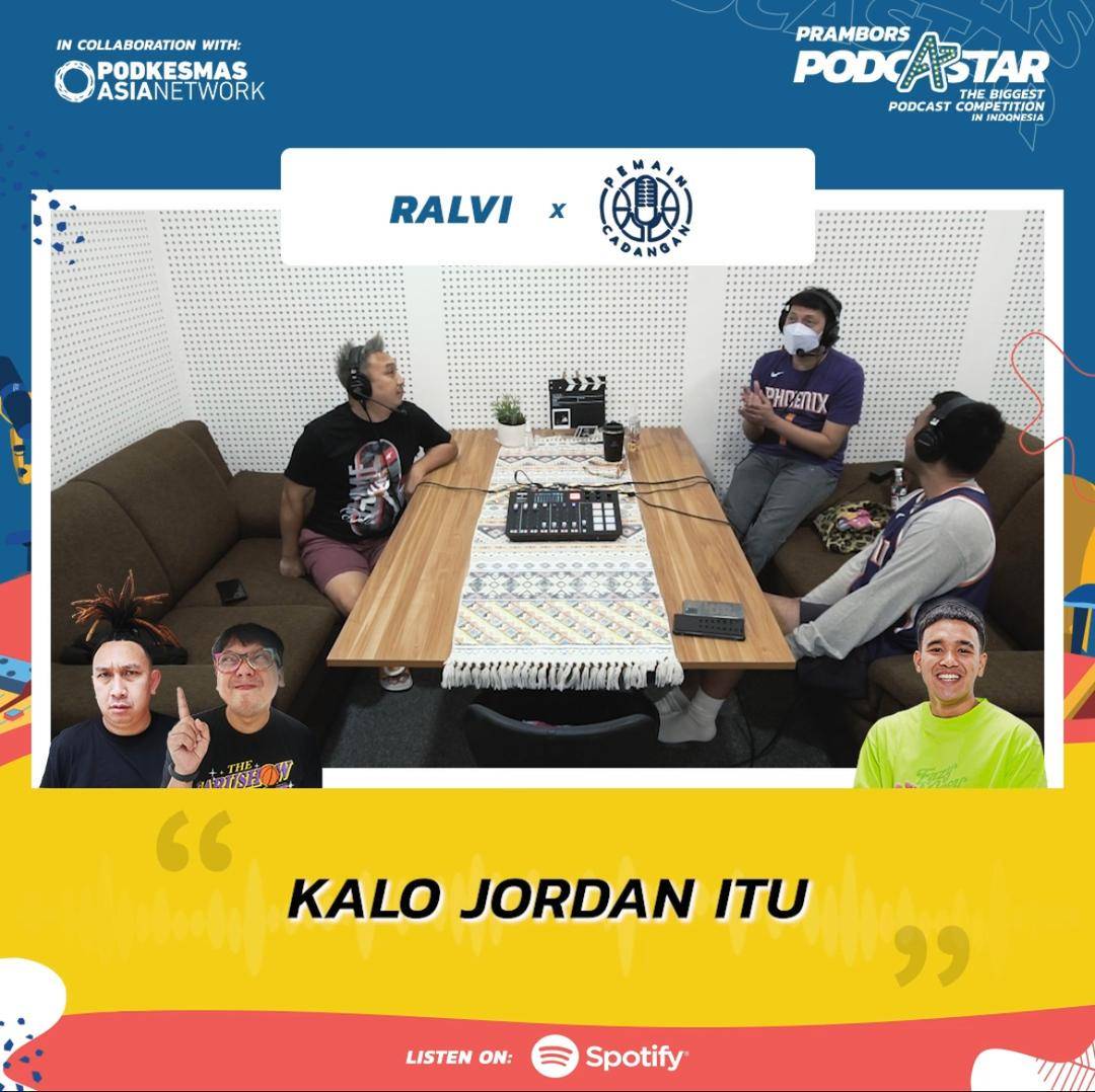 Dok. Prambors