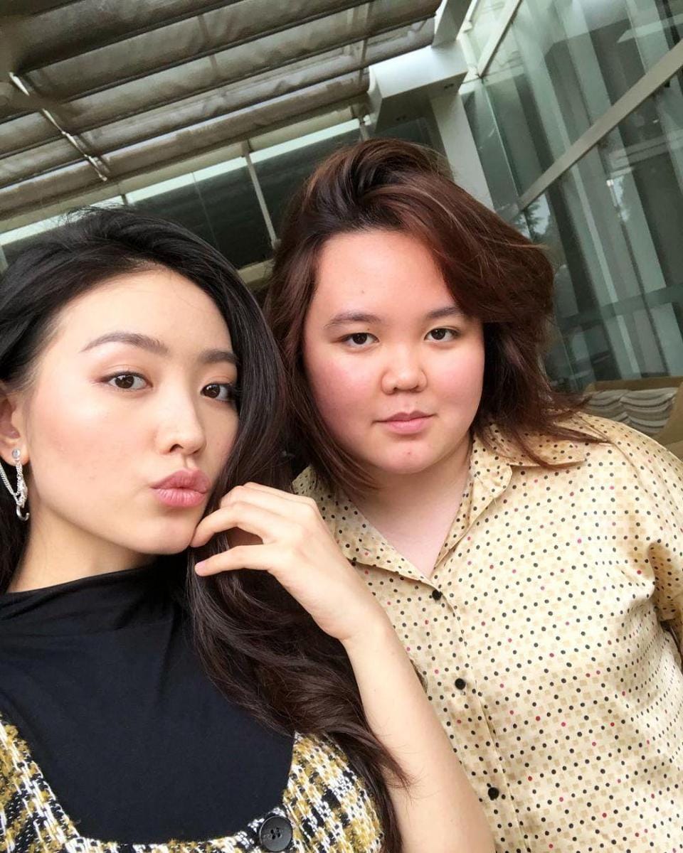 Instagram.com/natashawilona12