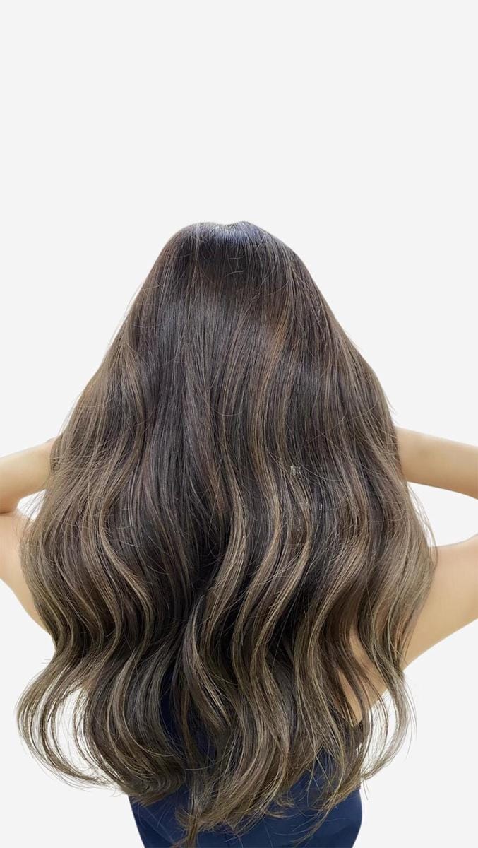 Popbela.com/ L’Oréal Professionnel