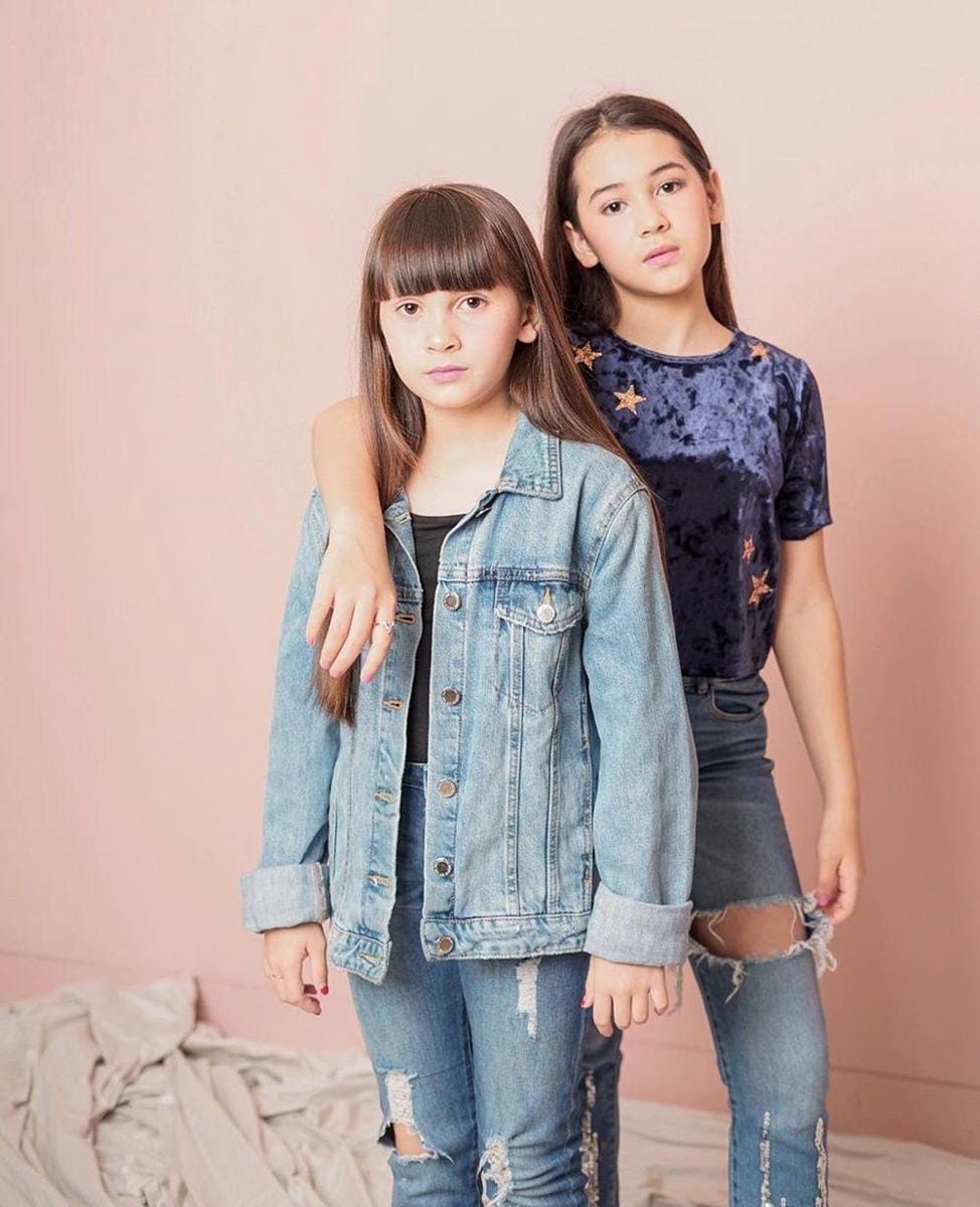 Instagram.com/sandrinna_11