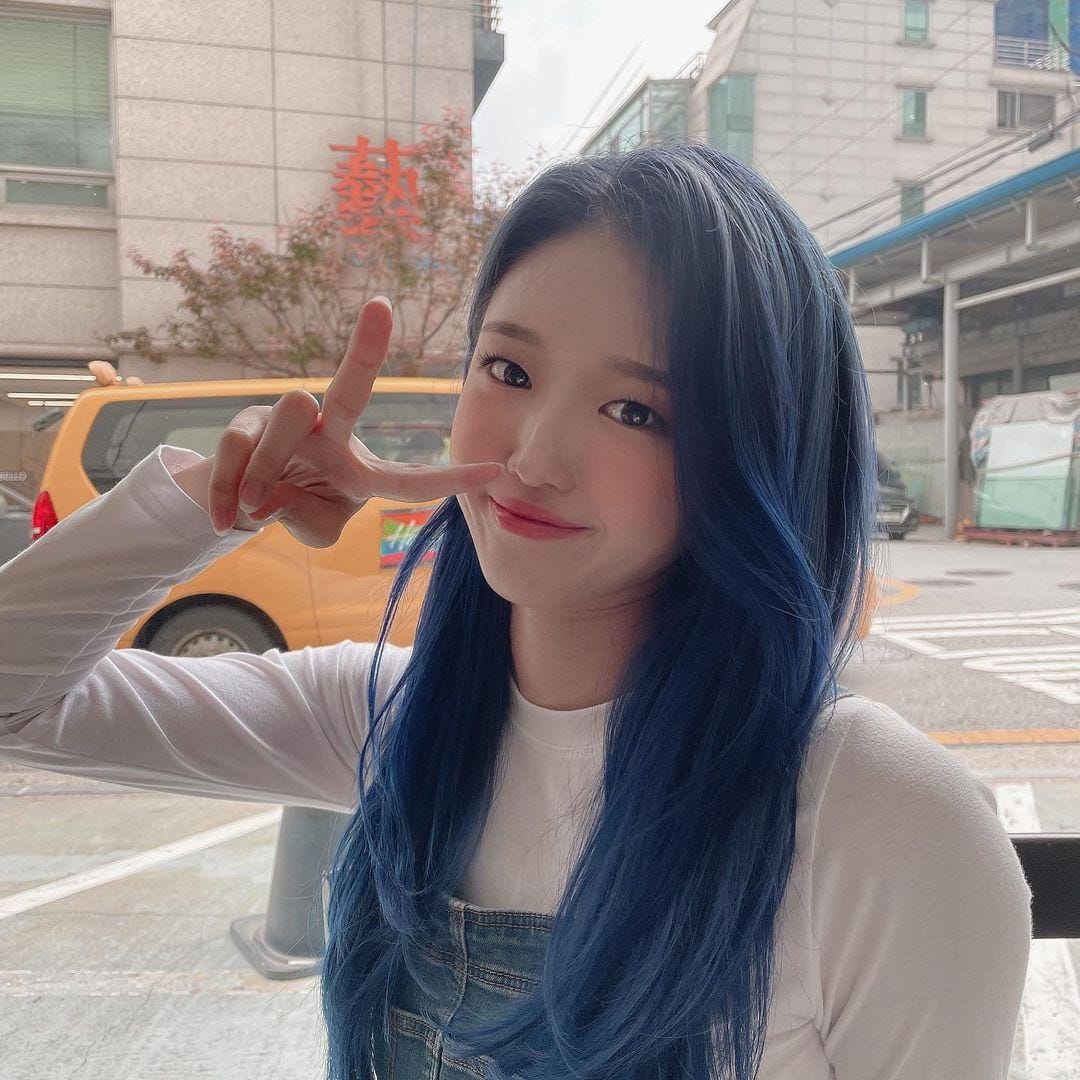 instagram.com/solia_official_