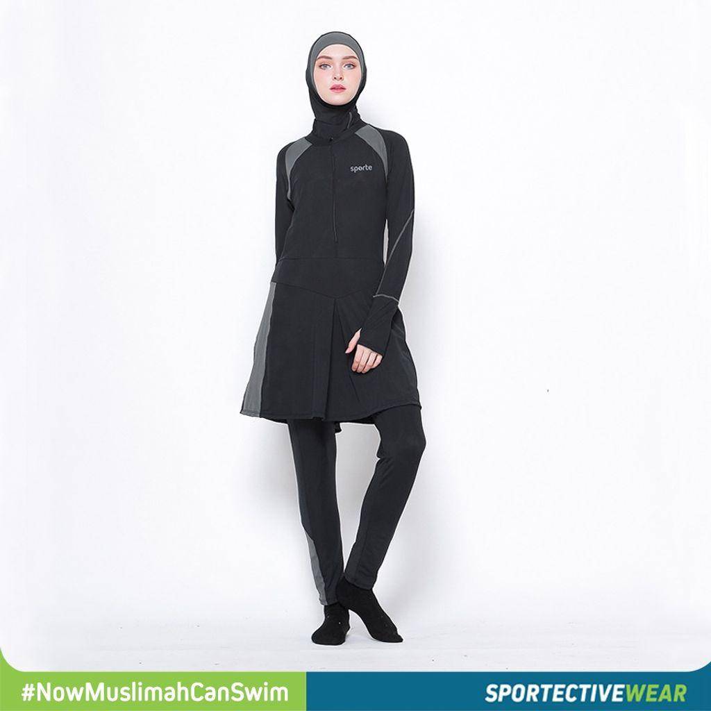 sporte.id