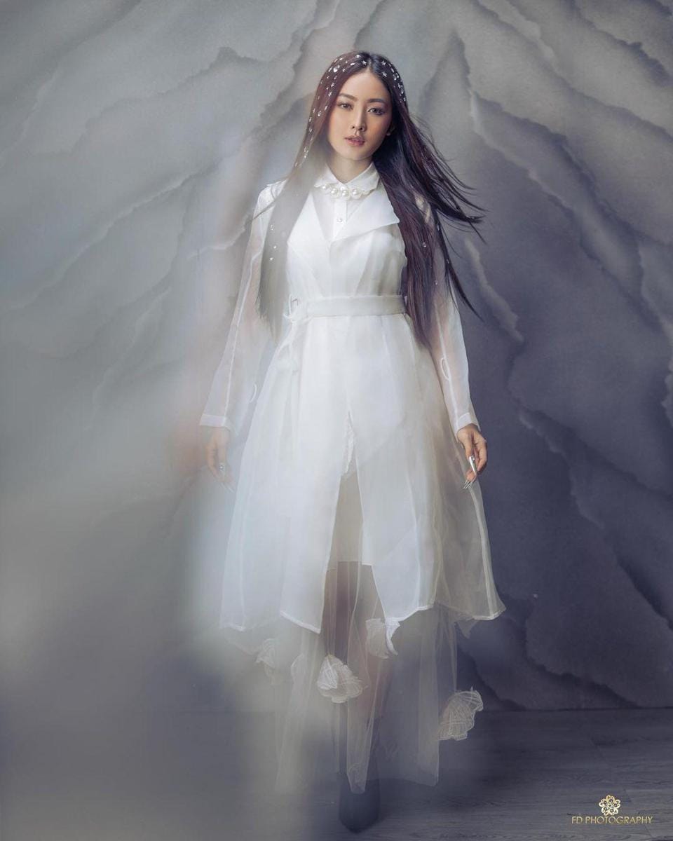 instagram.com/natashawilona12