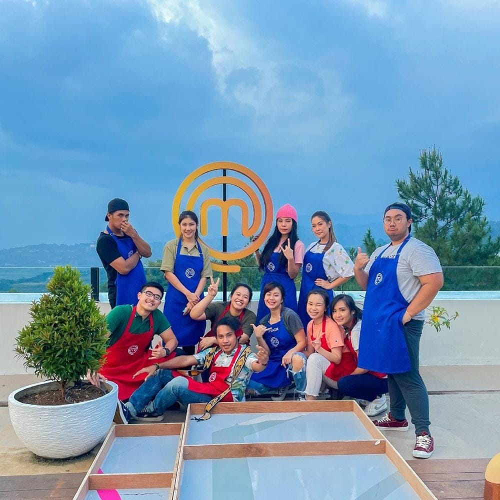 Instagram.com/adi.mci8