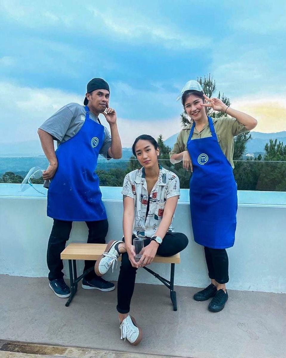 Instagram.com/adi.mci8