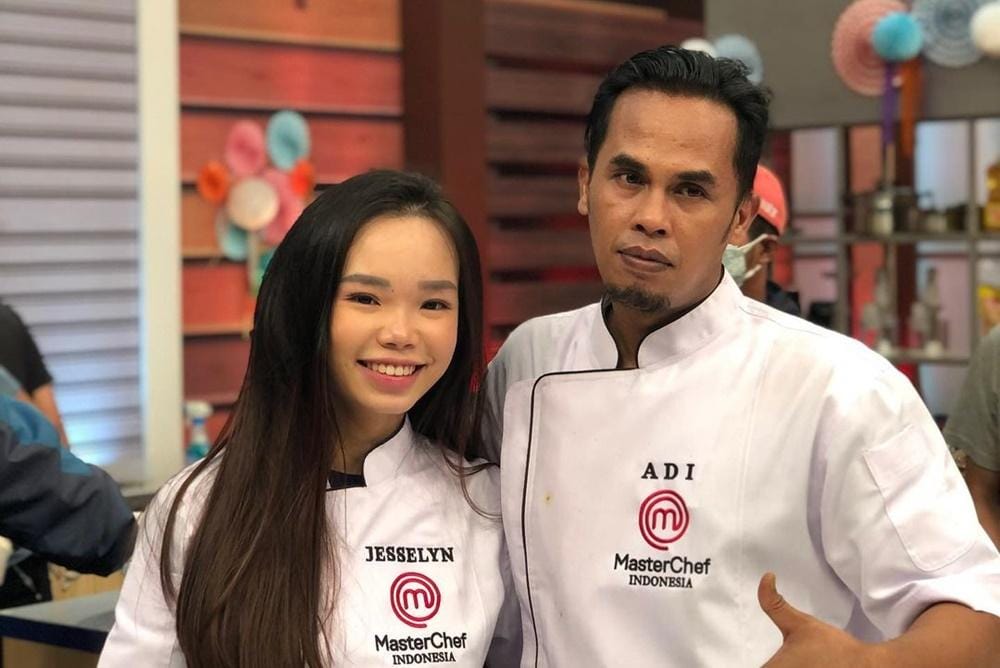 Instagram.com/jesselyn.mci8