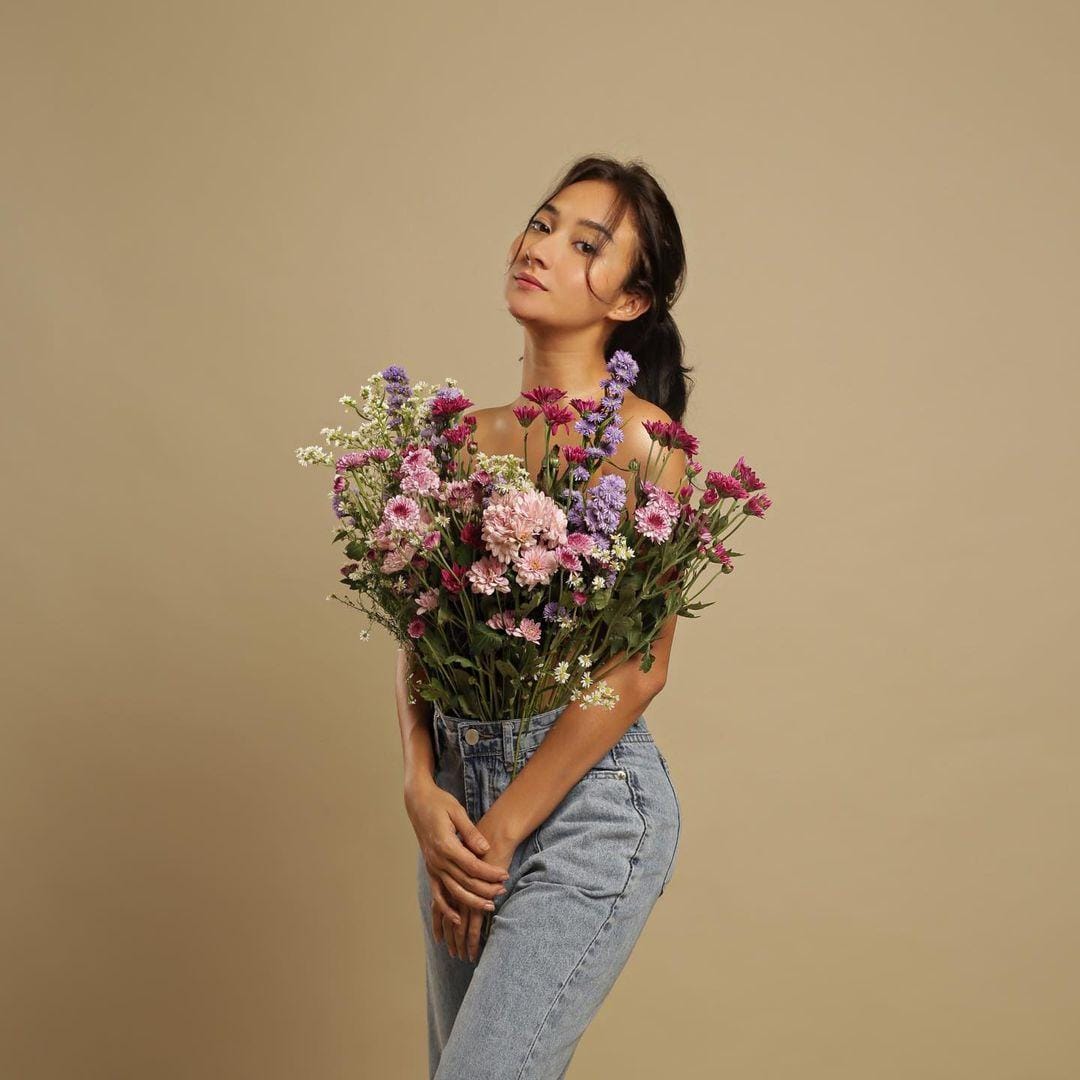 instagram.com/naonomnom