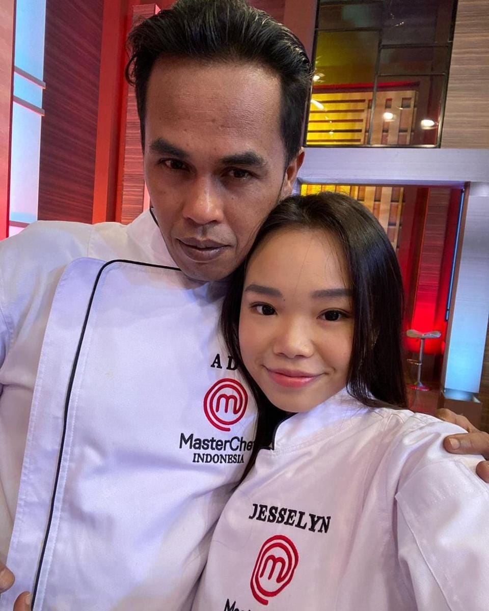 Instagram.com/jesselyn.mci8