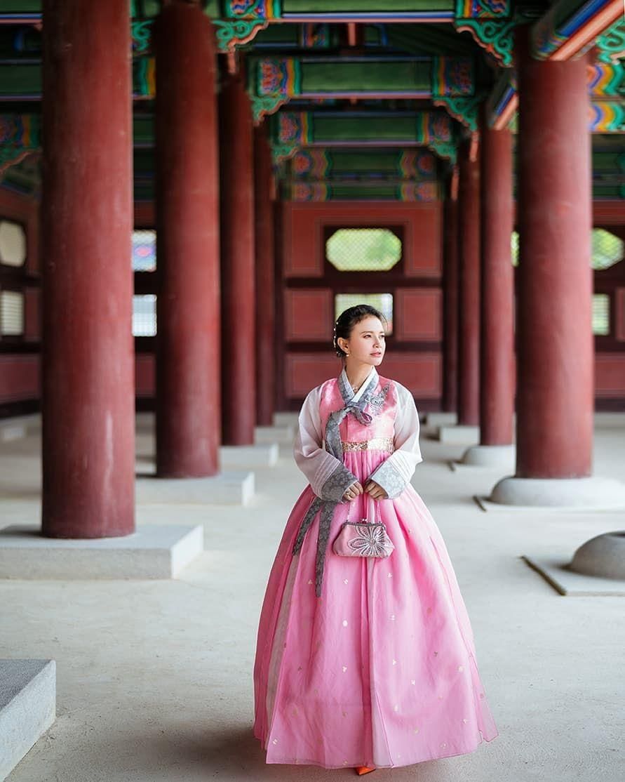 instagram.com/itsrossa910