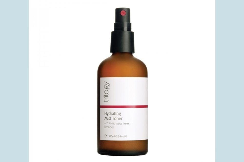 Rekomendasi Face Mist Untuk Kulit Kering/ sociolla.com