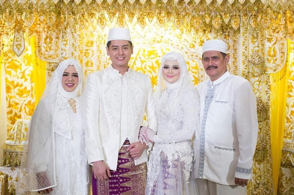 Instagram.com/cutratumeyriska