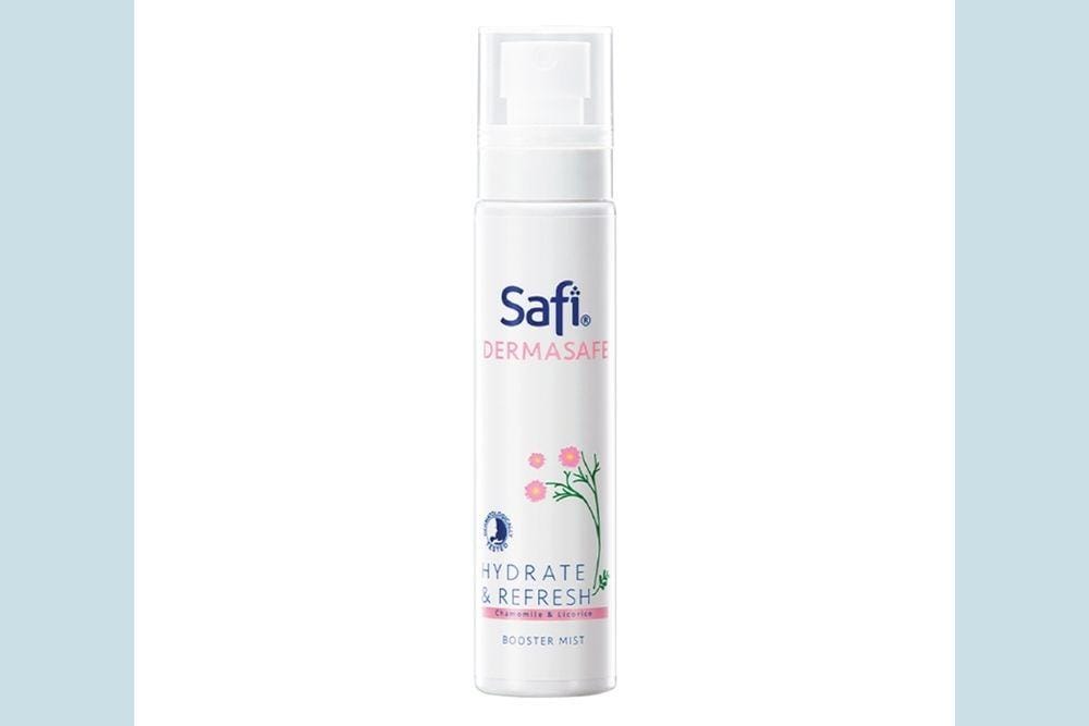 Rekomendasi Face Mist Untuk Kulit Kering/ sociolla.com