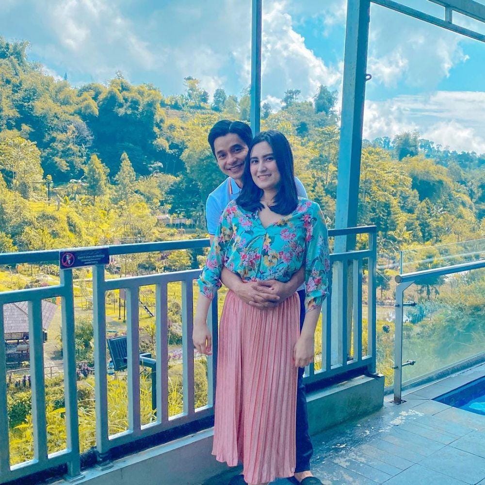 Instagram.com/adlyfayruz