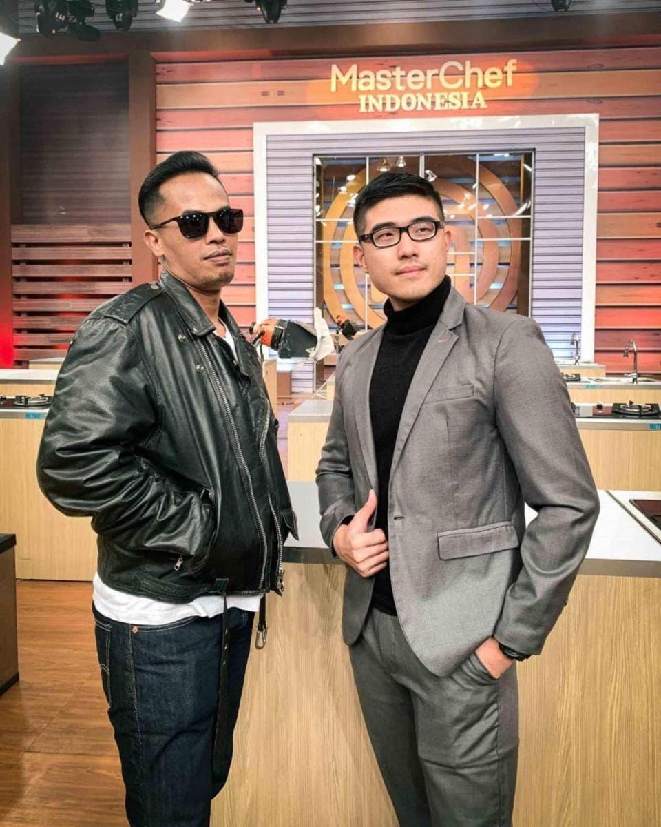 Instagram.com/bryan.mci8