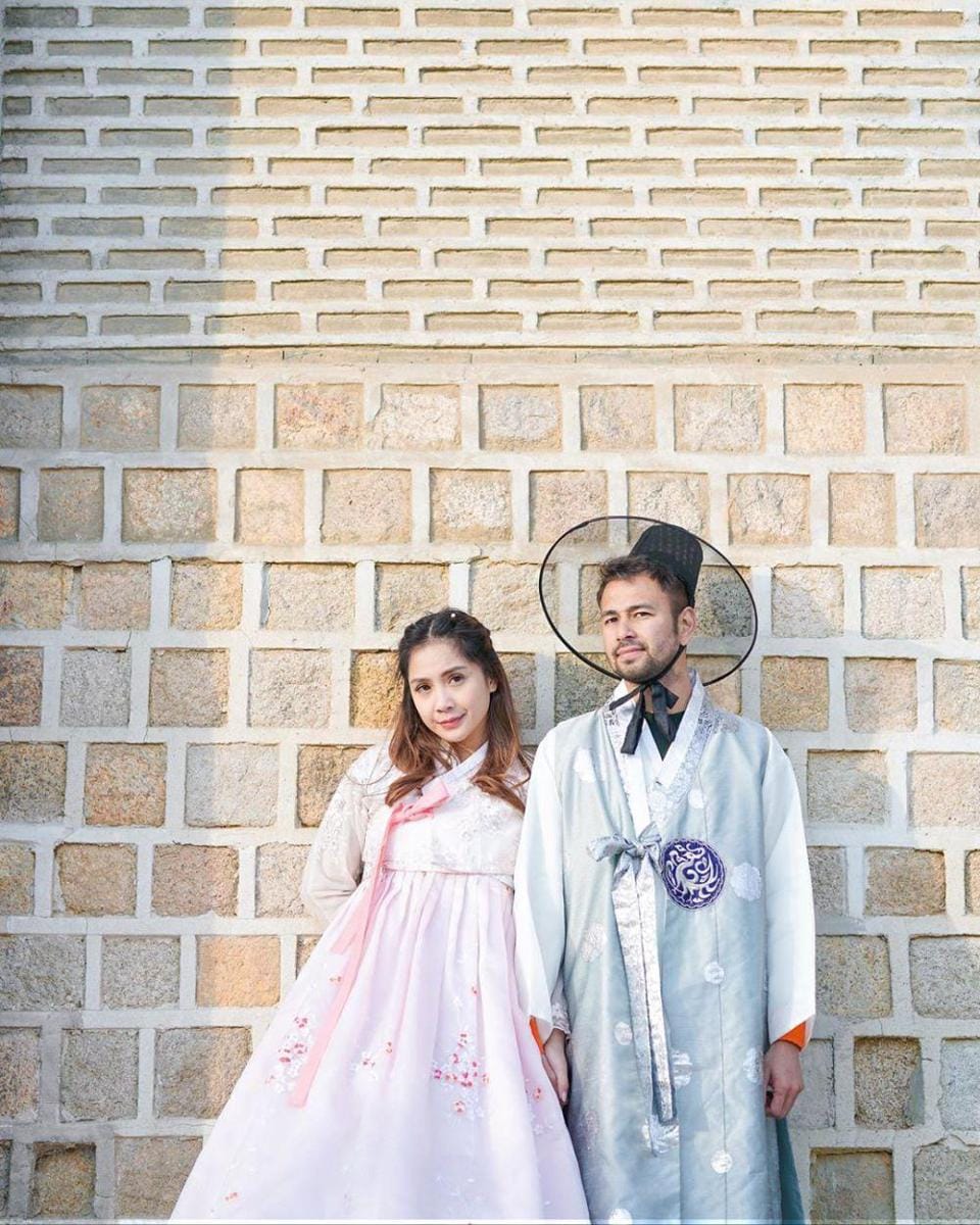 instagram.com/raffinagita1717