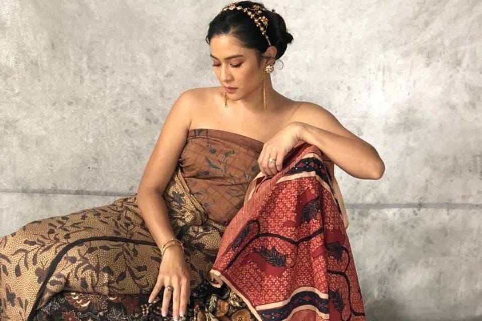 instagram.com/therealdisastr