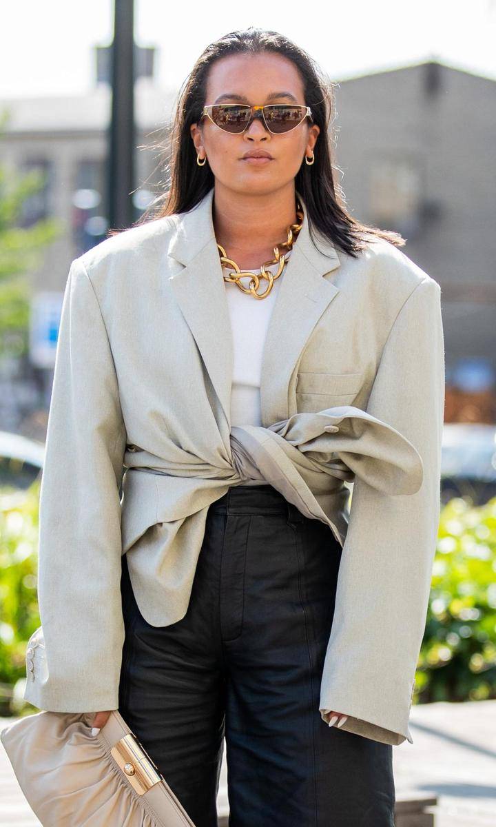 popsugar.com