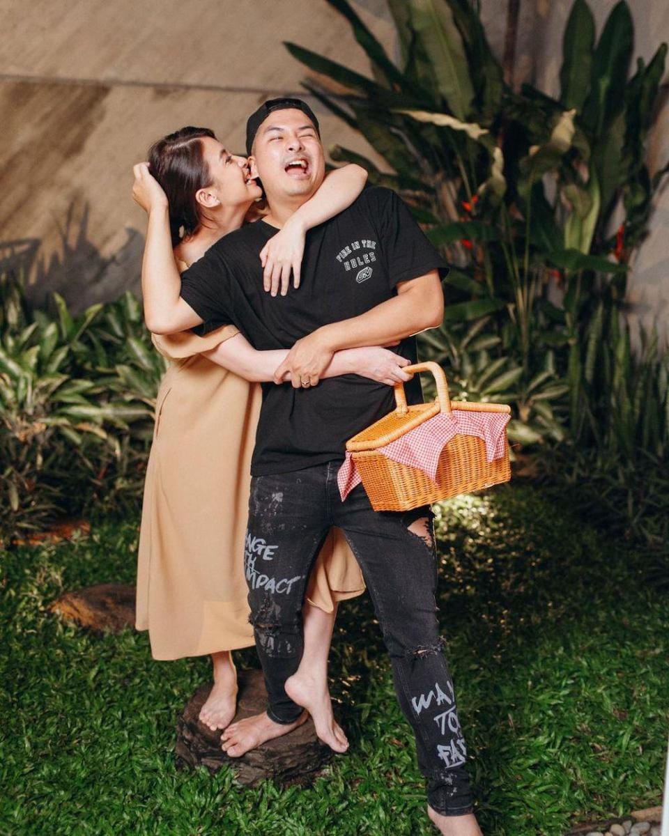 Instagram.com/glennalinskie