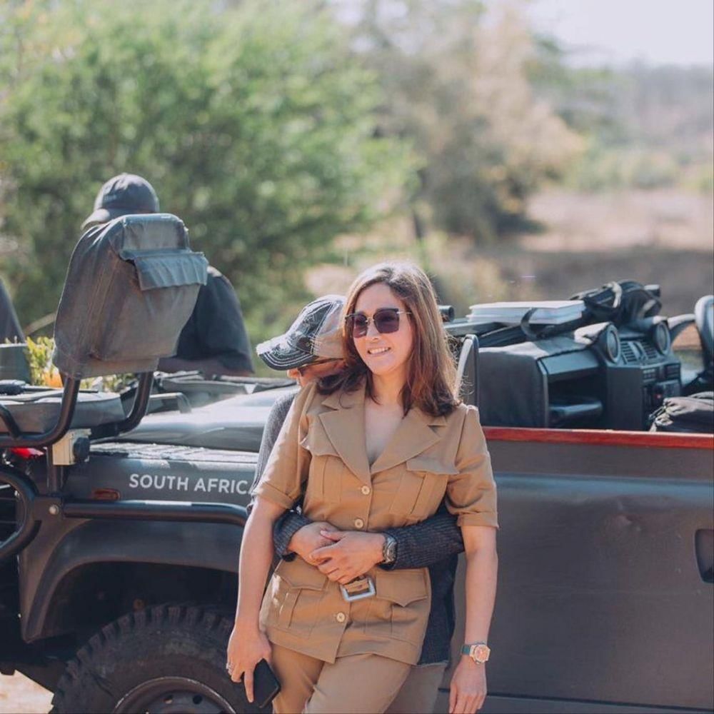 Instagram.com/maiaestiatyreal