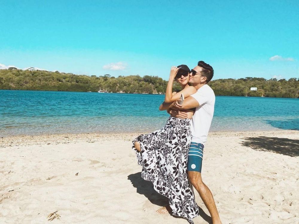 Instagram.com/nanamirdad_