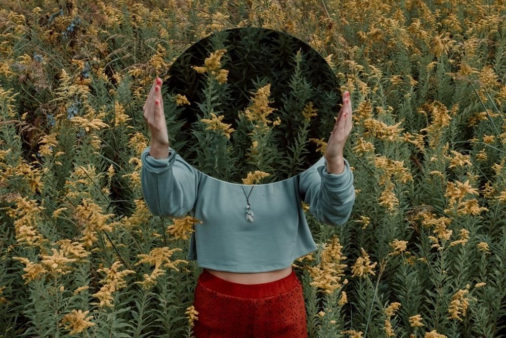 Unsplash.com/Noah Buscher