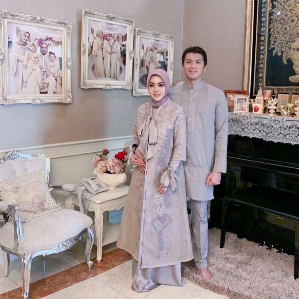 Instagram.com/princessyahrini