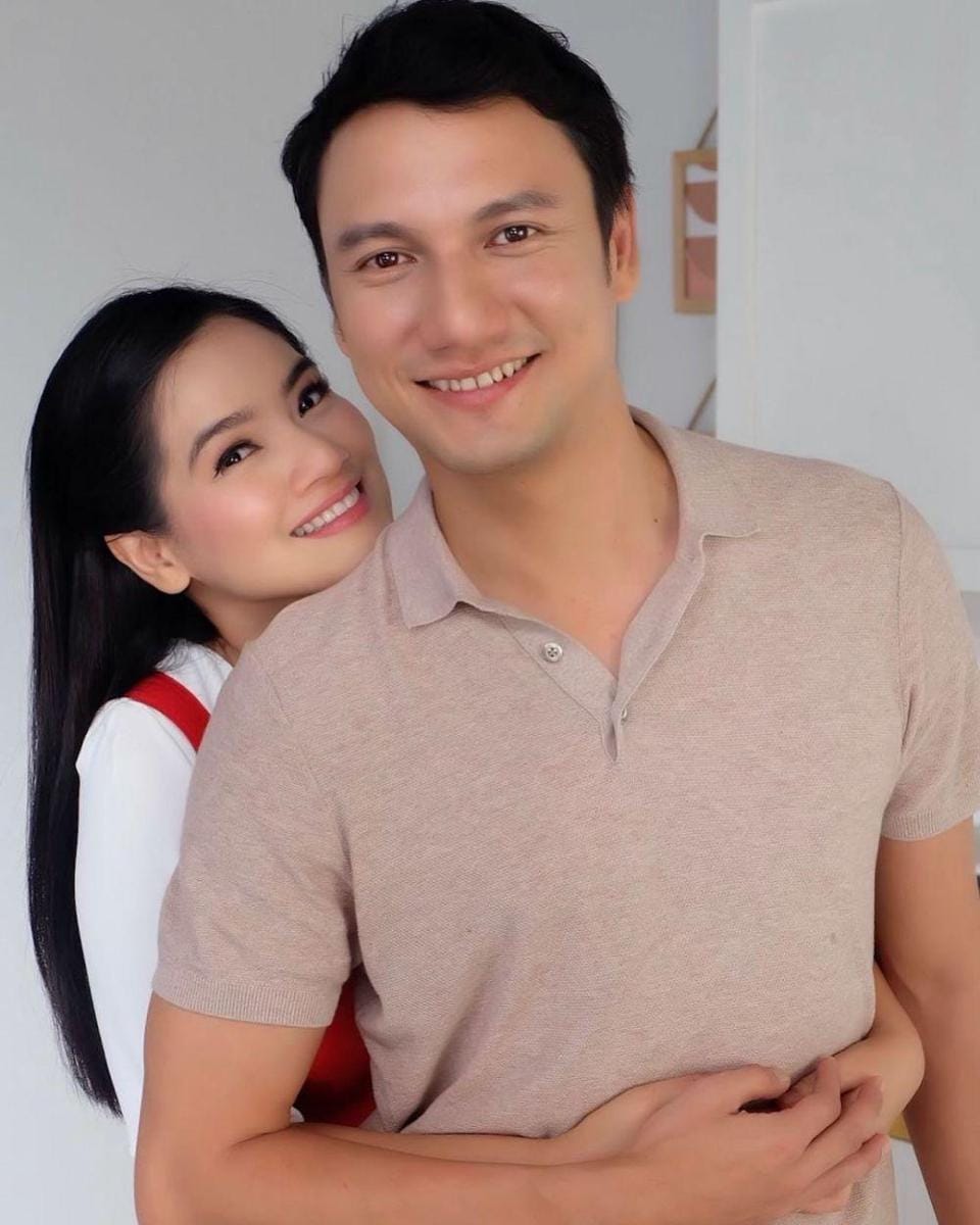 Instagram.com/titi_kamall