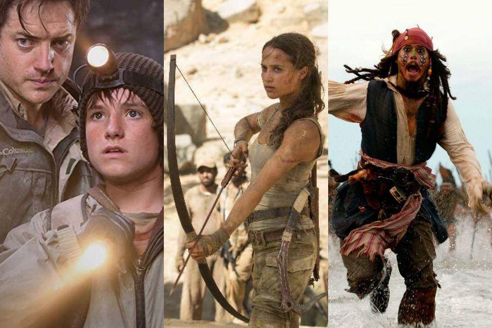 disneyplus.com, primevideo.com, bbc.com
