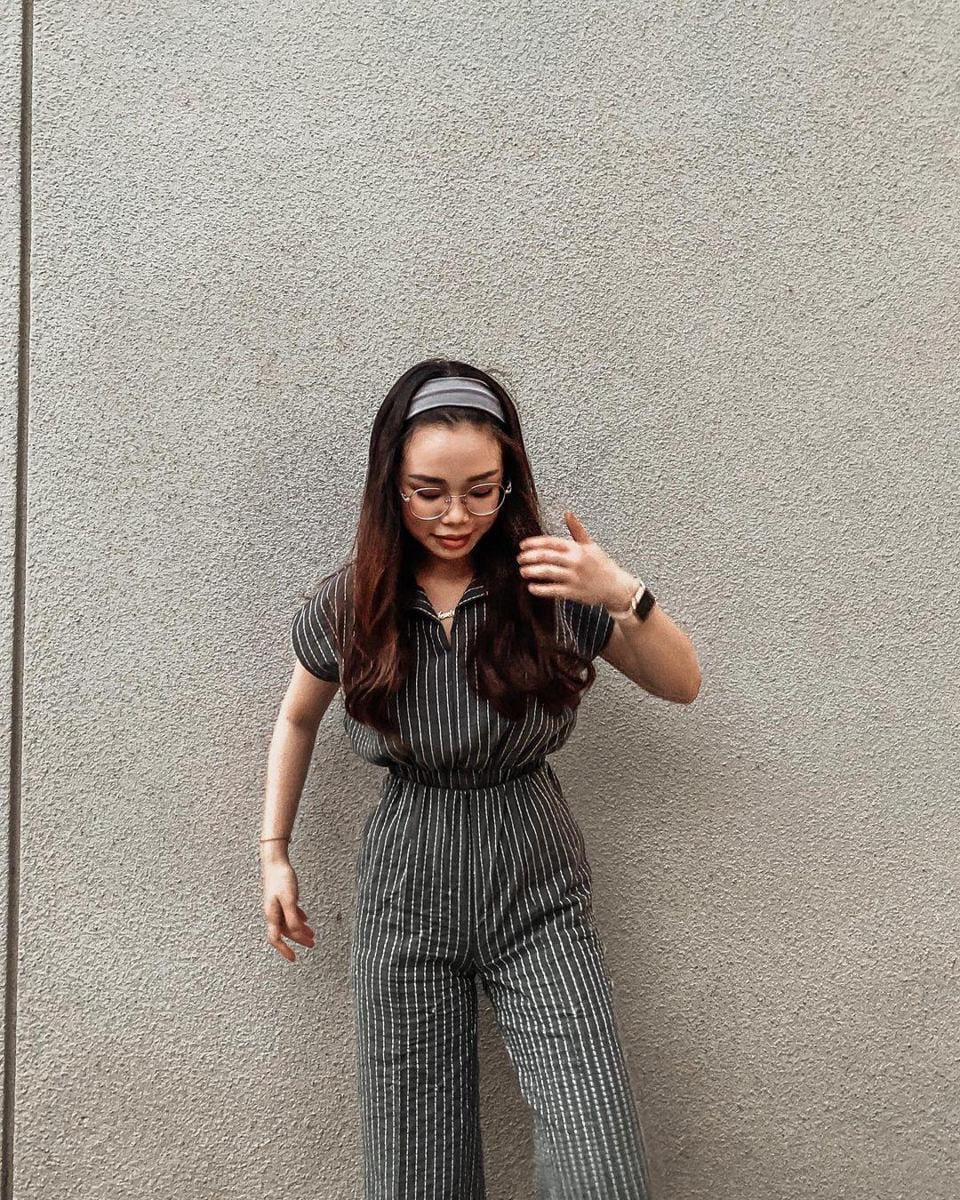instagram.com/jesselyn.mci8