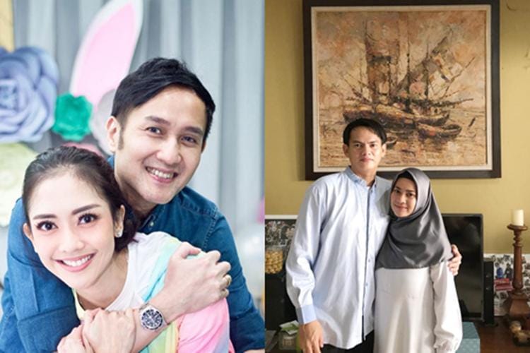 Instagram.com/aldi4bragi, ikkenurjanah0518