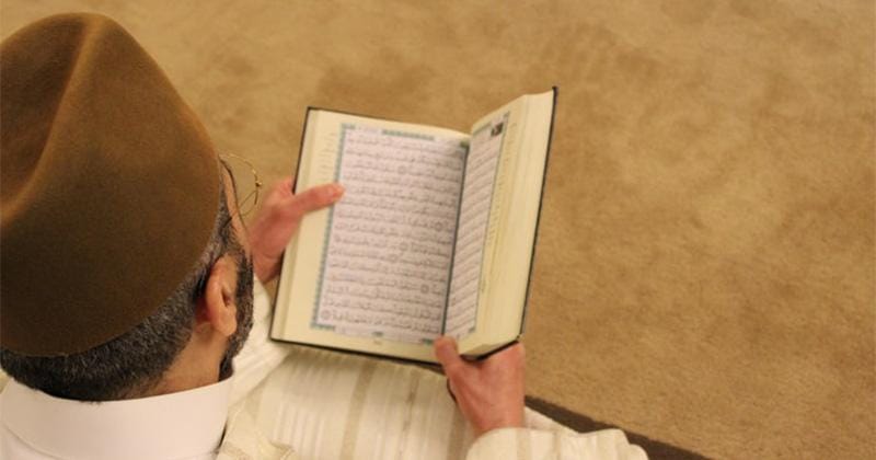 unsplash.com/Rachid Oucharia