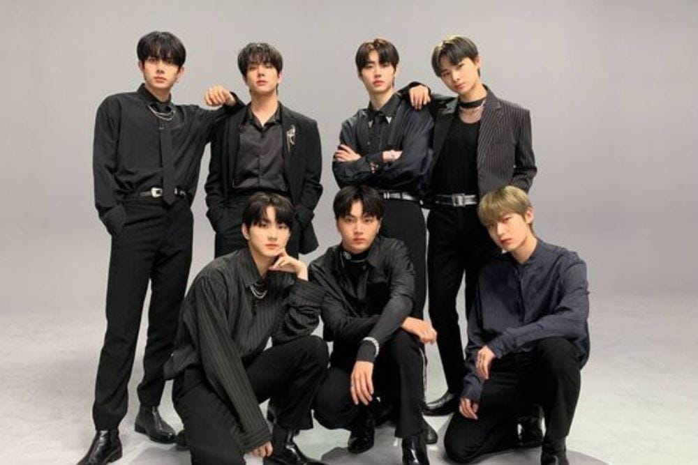 pinterest.com/caitttt05